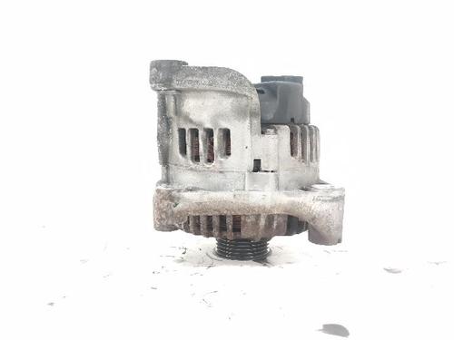 Used Alternator MINI MINI COUNTRYMAN (R60) One D (90 hp) 32008219