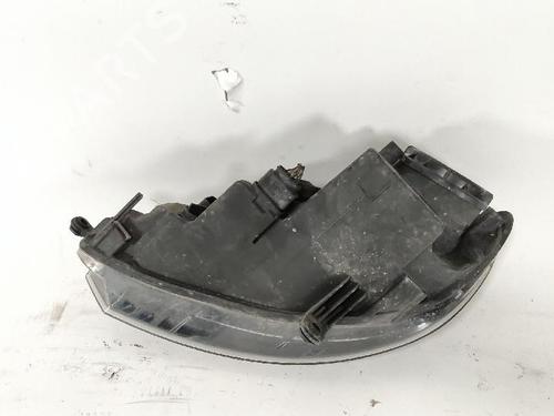 Right headlight VW GOLF PLUS V (5M1, 521) 1.4 16V | BP33283085C29  - Image 5