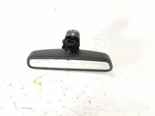Used Rear mirror Rear mirror BMW 3 Touring (E91) 320 d (163 hp) 39900039 39900039