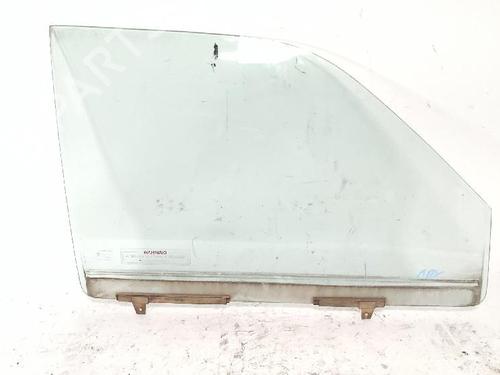 Dør rude højre foran Dør rude højre foran MITSUBISHI L200 (K7_T, K6_T, K5_T) 2.5 TD 4WD (K74T) (99 hp) 35750426 35750426