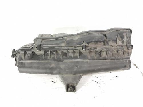 Used Air filter box Air filter box CITROËN DS3 (SA_) 1.4 VTi 95 (95 hp) 27433548 27433548