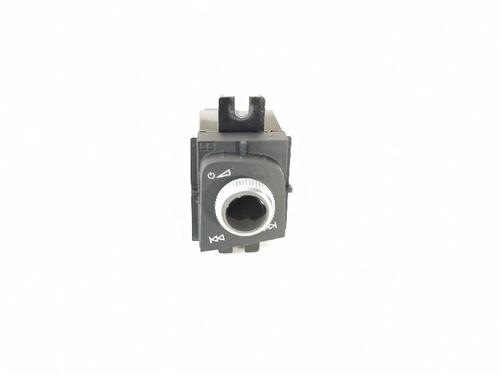 Used Switch Switch 37661376 37661376