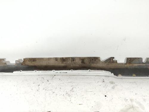 Other BMW 3 Coupe (E92) 325 d | BP30718806O1