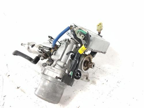 Steering column HYUNDAI VELOSTER (FS) 1.6 GDI | BP31798155M21