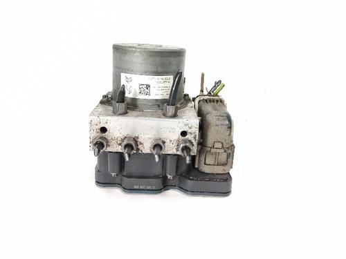 Used ABS pump ABS pump 36882075 36882075