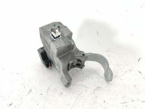 Blocchetto accensione Blocchetto accensione FORD ECOSPORT 1.0 EcoBoost (125 hp) 36183609 36183609