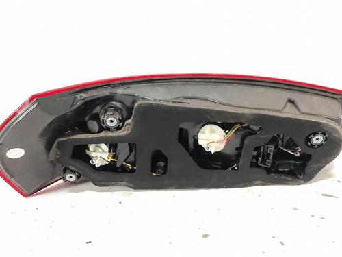 Right taillight CITROËN C4 Picasso II 1.6 HDi / BlueHDi 115 | BP28509229C35