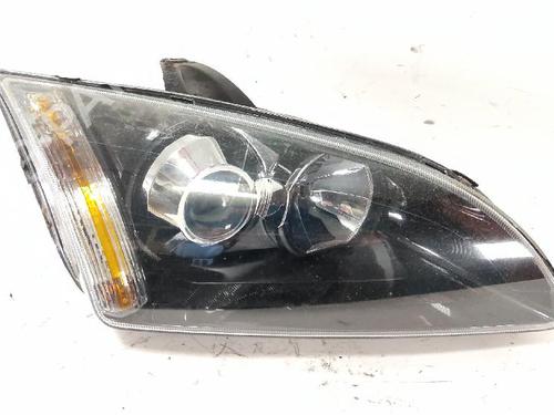 Used Right headlight Right headlight 36882105 36882105