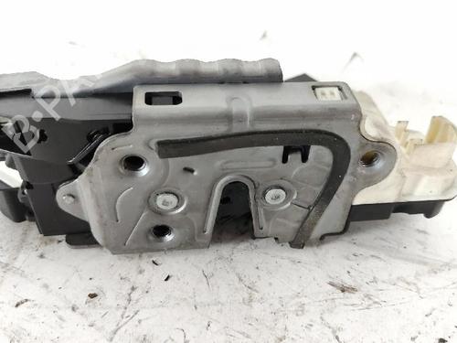 Front left lock VW LOAD UP (121, 122, BL1, BL2) 1.0 | BP27428463C98 