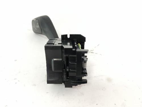 Steering column stalk FORD FIESTA VII (HJ, HF) 1.0 EcoBoost | BP29421556I23 - Image 3
