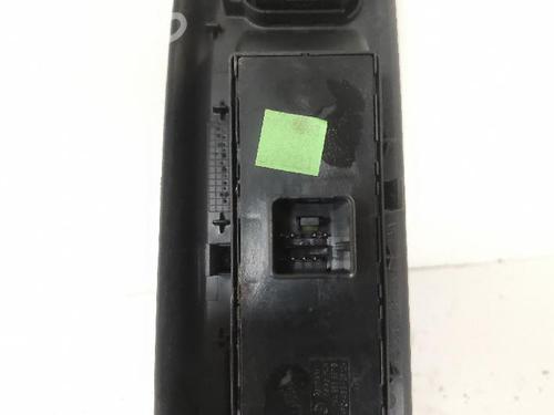 Left front window switch VW GOLF PLUS V (5M1, 521) 1.9 TDI | BP30099696I27 - Image 3