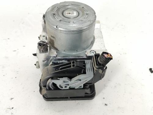 ABS pump LAND ROVER RANGE ROVER EVOQUE (L538) 2.2 D 4x4 | BP36595784M43 - Image 2