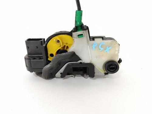 rear-left-lock-chevrolet-orlando-j309-2010-27431095 main image