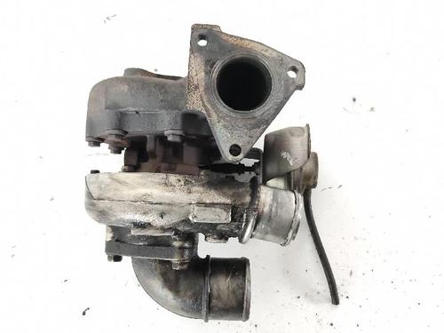 Other NISSAN TERRANO II (R20) 3.0 Di 4WD | BP27423035O1 