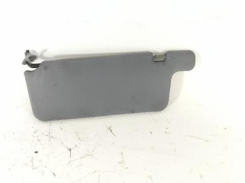  - Image 2