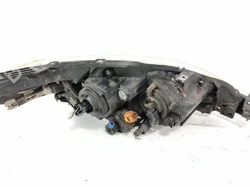 Left headlight MAZDA 5 (CR) 1.8 (CR19) | BP27423902C28 - Image 2