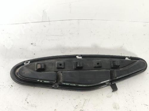Left taillight BMW Z4 Roadster (G29) sDrive 20 i | BP31826512C34 - Image 2