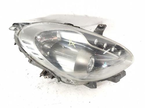 Used Right headlight Right headlight 37088348 37088348
