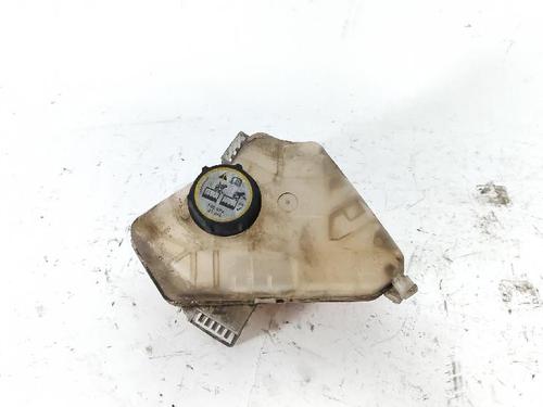 expansion-tank-ford-fiesta-vi-cb1-ccn-2008-34364240 main image