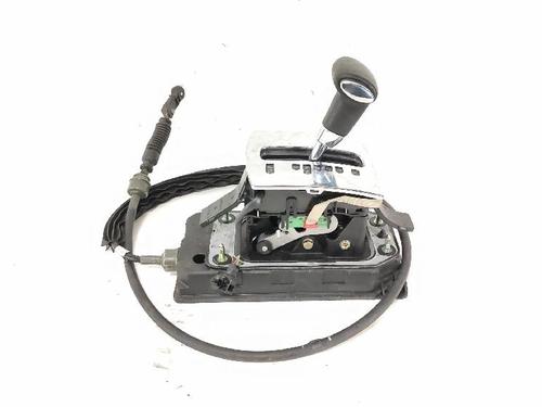 Used Gear lever VW POLO IV (9N_, 9A_) 1.4 16V (75 hp) 29204082