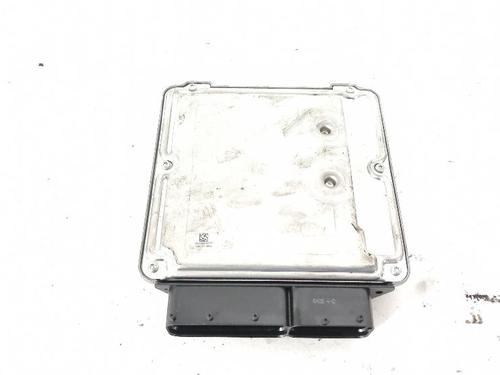 Engine control unit (ECU) AUDI A6 Allroad C6 (4FH) 3.0 TDI quattro | BP29628680M57 
