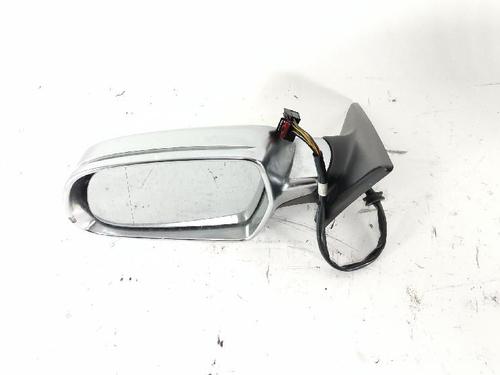 Left mirror AUDI A5 (8T3) 2.0 TDI | BP27416727C26 