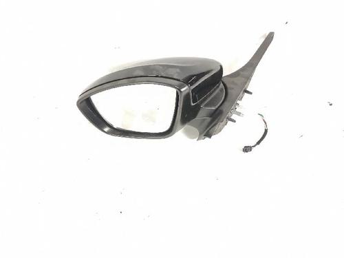 Retrovisor esquerdo CITROËN C3 III (SX) 1.2 PureTech 82 | BP38084378C26 - Image 2