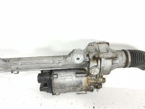 Steering rack BMW 3 Touring (F31) 318 d | BP27695856M22
