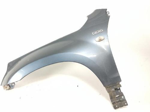 Used Left front fenders Left front fenders SUZUKI GRAND VITARA II (JT, TE, TD) 1.9 DDiS All-wheel Drive (JT419, TD44, JB419WD, JB419XD,... (129 hp) 33811690 33811690