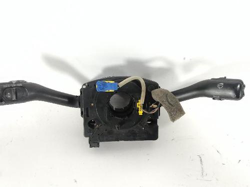 Used Steering column stalk Steering column stalk AUDI TT (8N3) 1.8 T (180 hp) 27419566 27419566