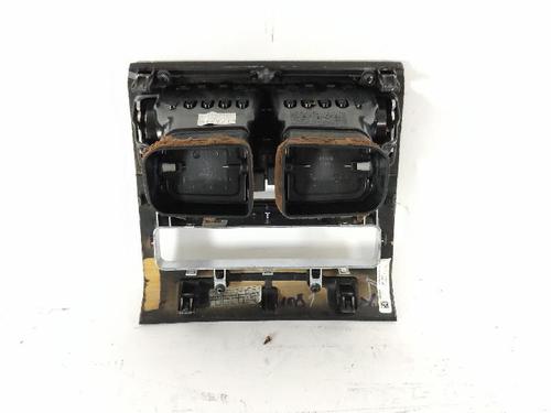 Air vent LAND ROVER RANGE ROVER SPORT II (L494) 3.0 SDV6 4x4 | BP27431275I21 