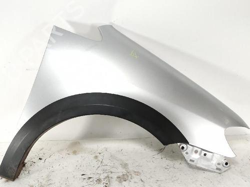 right-front-fenders-vw-touran-1t1-1t2-2003-2004-2005-2006-2007-2008-2009-2010-2011-32313606 main image