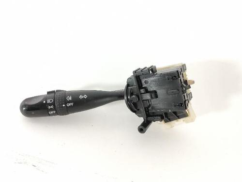 Used Steering column stalk Steering column stalk FIAT SEDICI (189_) 1.9 D Multijet 4x4 (120 hp) 36765805 36765805
