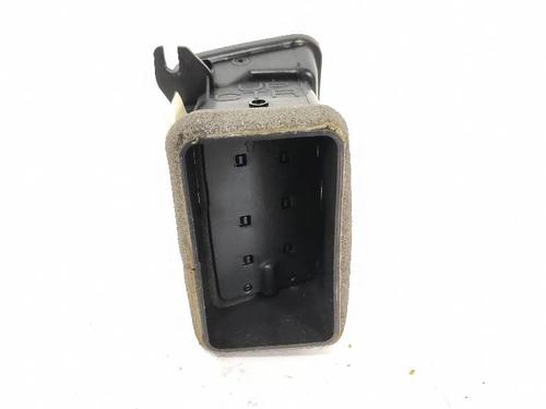 Air vent NISSAN NV200 / EVALIA Bus 1.5 dCi 110 (M20, M20M) | BP27417590I21 