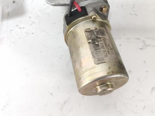 Steering column OPEL CORSA C (X01) 1.3 CDTI (F08, F68) | BP38167604M21 - Image 3