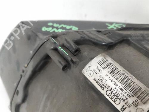 Right headlight AUDI A5 (8T3) 3.0 TDI quattro | BP28123071C29 - Image 4