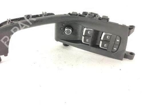 Used Left front window switch Left front window switch 39400068 39400068