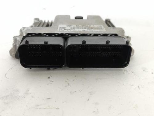 Engine control unit (ECU) VW TOURAN (1T3) 2.0 TDI | BP27425848M57