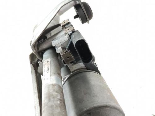 Front wiper motor VW TOURAN (1T1, 1T2) 1.6 | BP29421533M29 