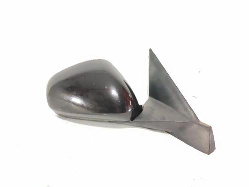 Used Right mirror ALFA ROMEO MITO (955_) 1.6 JTDM (955AXC1B) (120 hp) 28110144