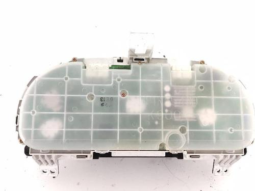 Kombinert Instrument MAZDA 3 (BK) 1.6 (BK14) | BP27423665C47 