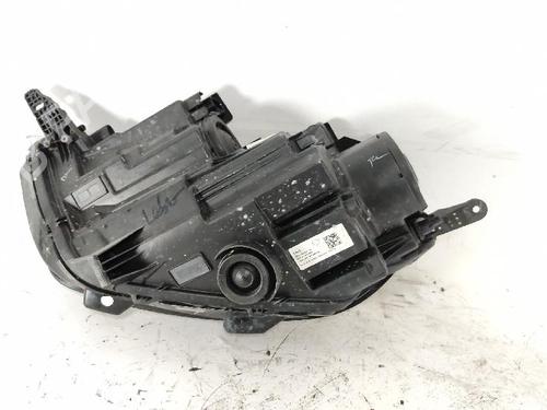 Right headlight FORD ECOSPORT 1.0 EcoBoost | BP36765749C29  - Image 6