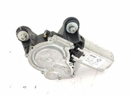 Used Rear wiper motor ALFA ROMEO 159 (939_) 1.9 JTDM 16V (939AXC1B, 939AXC12) (150 hp) 27423738