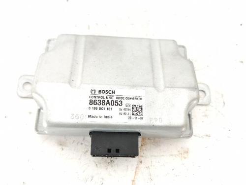 fuse-box-mitsubishi-mirage-space-star-vi-hatchback-a0_a-2012-34506477 main image