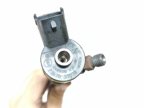 Injector MINI MINI (R50, R53) One D | BP28804368M100 