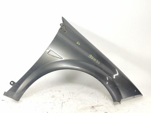 Used Right front fenders Right front fenders RENAULT MEGANE II (BM0/1_, CM0/1_) 1.5 dCi (BM1E, CM1E) (106 hp) 36001404 36001404