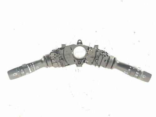 Used Steering column stalk Steering column stalk KIA CEE'D Hatchback (ED) 1.4 CVVT (90 hp) 27410545 27410545