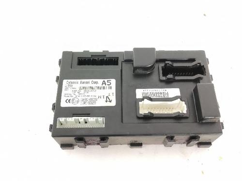Used Control unit Control unit NISSAN JUKE (F15) 1.5 dCi (110 hp) 27426478 27426478