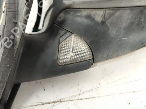 Right mirror VW GOLF PLUS V (5M1, 521) 1.9 TDI | BP27421996C27 