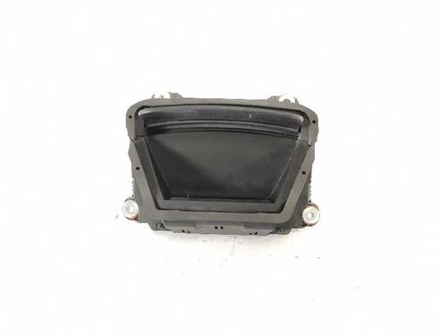 Used Display monitor Display monitor 37434987 37434987